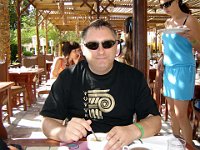 foto 082